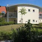 Borgmestergaarden Middelfart