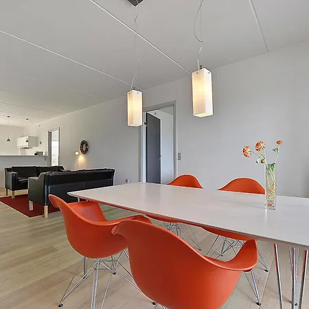 Hotel Borgmestergaarden