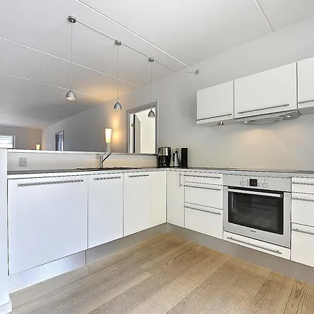 Hotel Borgmestergaarden 3*