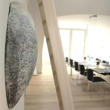 Hotel Borgmestergaarden Middelfart