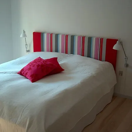 Hotel Borgmestergaarden 3*