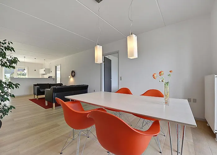 Hotel Borgmestergaarden