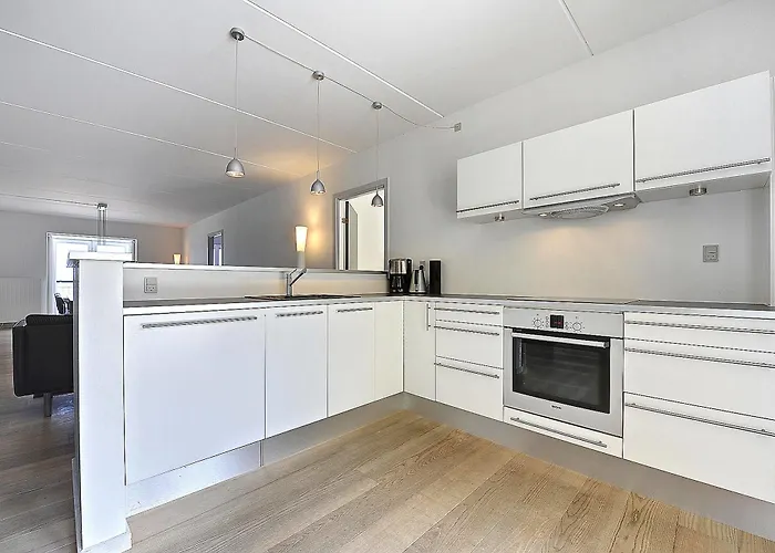 Hotel Borgmestergaarden 3*